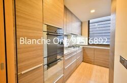 Hana (D10), Condominium #511288221